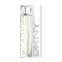 Dkny Edp Kadın Parfümü 50 Ml Diğer