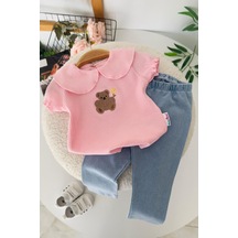 Pembe
