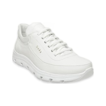 Mammamia D25ya-3395 Günlük Beyaz Kadın Spor Ayakkabı Beyaz Mammamia D25ya-3395 Günlük Beyaz Kadın Spor Ayakkabı Beyaz