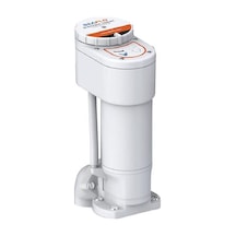 Seaflo Tuvalet Motoru Dik 12V