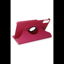 Tablet Kılıfı