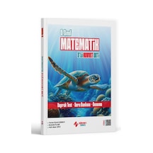 İşleyen Zeka 6.sınıf 3 Lü Kuvvet Matematik - 26-27