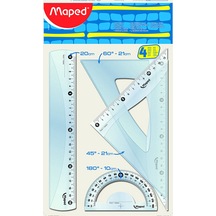 Mavi