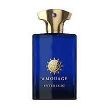 Interlude Edp 100 Ml Erkek Parfüm Diğer Fresh