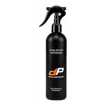 Dp Power Restore Detailer 500 Ml
