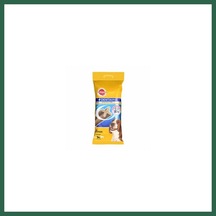 Pedigree Dentastix Ağız Ve Diş Çubuğu Köpek Ödülü 180 Gr Bzs01