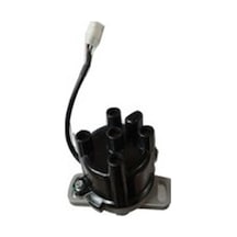Suzukı Swıft Sd/hb 89/96 Distribütör Komple 3 Fişli G13gs Tip 1.3cc Yow Jung - Motor Ve Şanzıman