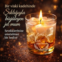 Açık Sarı
