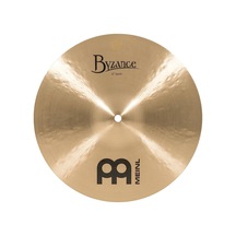 Meinl B12s Byzance 12" Traditional Splash Zil