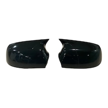 Yarasa Ayna Kapağı Ford Fiesta 2006 - 2009 / Aykay070