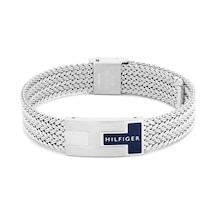 Tommy Hilfiger Thj2790705 Erkek Bileklik Renkli