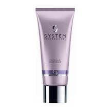 Wella System Professional Color Save Saç Kremi 200 ML