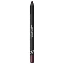 Golden Rose Dream Lips Mat Dudak Kalemi - No 520 Diğer