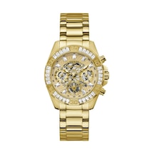 Guess Gugw0510l2 Kadın Kol Saati