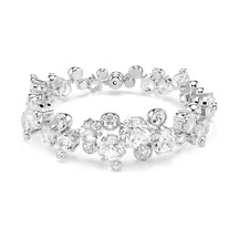 5722469 Swarovski Bilezik Constella:bracelet Cry/rhs M Metalik