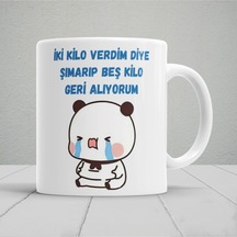 Beyaz