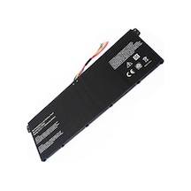 Acer Aspire E3. E5 Pil Ac14B8K 4Icp5 / 57/80 Için Uygun Pil