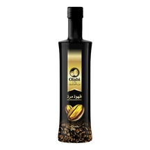 Olabi Mırra Kahvesi 750 ML