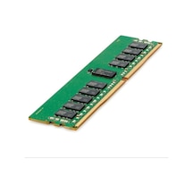 HPE DDR4 ECC UDIMM 16GB 3200 MHz P43019-B21 2Rx8 Sunucu Ram HPE DDR4 ECC UDIMM 16GB 3200 MHz P43019-B21 2Rx8 Sunucu Ram