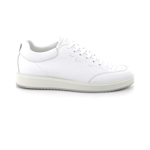 Sneaker Günlük Erkek Diğer 7623211 Igı&co Ung 76232 Fıo.bott.martın Bianco Beyaz