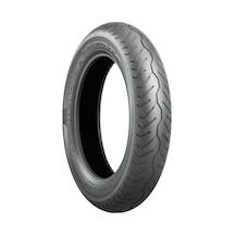 Bridgestone 130/60b21c 063h H50f Üretim 2023