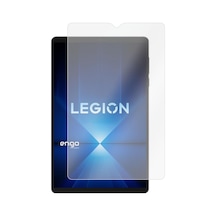 Lenovo Legion Y700 Gen 4 8.8 İnç Mat Ekran Koruyucu