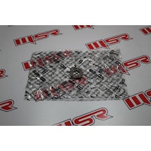 Vespa 150 Pinyon Dişli Karşılığı Oem