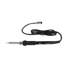 Xytronic 307K Yedek Kalem