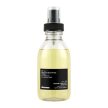 Davines Oi Tüm Saçlar İçin Saç Bakım Yağı 135 ML