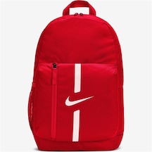 Nike Academy Team Backpack