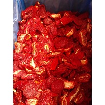 Dökme Ürünler Domates Kurusu 500 G