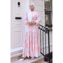 Toz Pembe