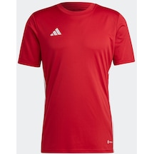 Adidas Tabela 23 Jsy Erkek Forma Ht6552-11503 001