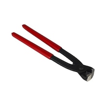 Yakar Kerpeten Betoncu Bk280