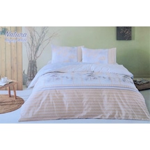 Özdilek Nev.tk. Nev Tk Beyaz Natura