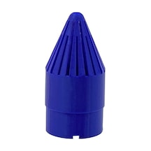 Philips Uyumlu 2000 Serisi Xb2142 Süpürge Toz Haznesi Seperatörü