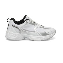Proshot Ps103 W 4fx Beyaz Kadın Ayakkabısı 000000000101612226