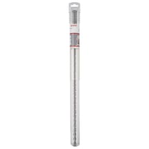 Bosch SDS Max-7 Matkap Ucu 12x540 mm - 2608586739