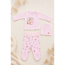 Pembe