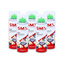 Klima Temizleyici 200 Ml 5 Adet
