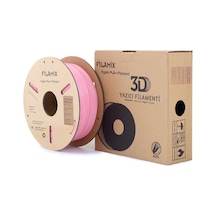 Filamix Hyper Pla Filament Pembe - Urhanshop Gönderimli