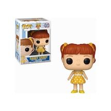 Funko Pop Disney Toy Story 4 Gabby