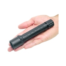 Surefire G3 Nitrolon Fener Siyah