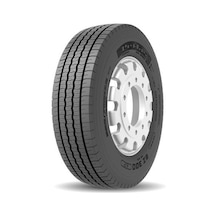Petlas 225/75 R17.5 129/127m Sz300 Yaz Lastiği 2026