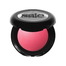 Saie Supersuede Baked Powder Allık - Amore Diğer