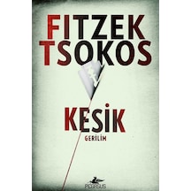 Kesik Ciltli Pegasus Yayınları