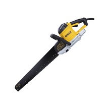 Dewalt DWE397 1700 W Palalı Testere 425 MM