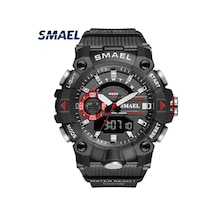 Dijital Ve Analog Erkek Kol Saati925043
