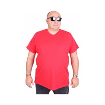 Kırmızı