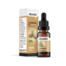 20 ML